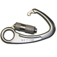 Carabiners