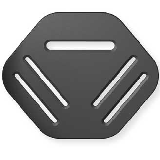 Soft Good Components