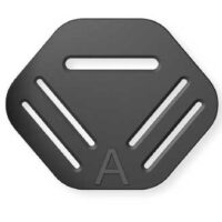 Soft Good Components