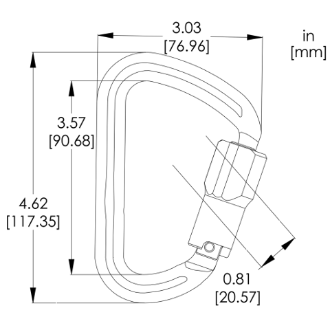 A843PS Schematic Website