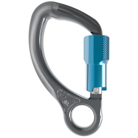 Carabiners